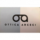 Ottica Arceci Sas