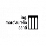Santi Ing. Marc'Aurelio