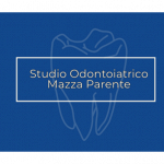 Studio Odontoiatrico Mazza Parente