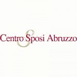 Centro Sposi Abruzzo