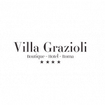Villa Grazioli Boutique Hotel