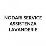 Nodari Service Assistenza Lavanderie