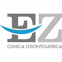 Zamprogno Dr. Enrico - Dentista logo