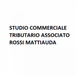 Studio Commerciale Tributario Associato Rossi