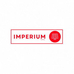 Imperium logo