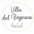 Hotel Villa del Bagnino**
