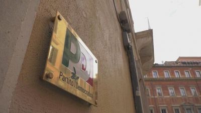 Verso le elezioni, il Pd vuole rientrare in possesso dell'"Unità"