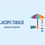 Tobaldi Jacopo Assicurazioni e Consulenze