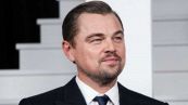 Shutter Island, DiCaprio chiuso in un centro di salute mentale