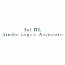 Isi GL Studio Legale Associato
