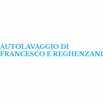 Autolavaggio di Francesco e Reghenzani