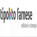 Tipolito Farnese