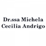 Andrigo Michela Cecilia