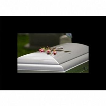 CENTRO SERVIZI DEL FUNERALE articoli funerari