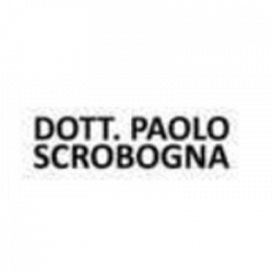 Dott. Paolo Scrobogna logo