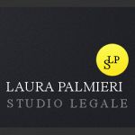 Studio Legale Palmieri Avv. Laura