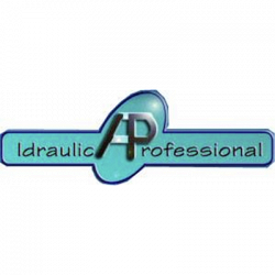 Idraulica Professional logo
