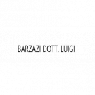 Barzazi Dott. Luigi