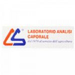 Laboratorio Analisi Agrarie Caporale