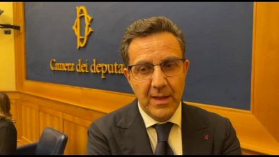Caruso Tribute Prize, il commento del premiato avv. Maietta