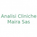Analisi Cliniche Maira Sas