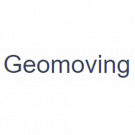Geomoving