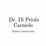 Carmelo di Priolo