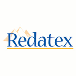 Redatex logo