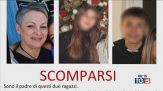 Famiglia ritrovata: tra paura e misteri