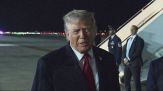 Una notte di raid, Trump all'Iran: "Accordo o bombarderemo senza pietà"