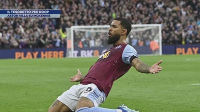 La Juve prepara il tesoretto per Koopmeiners