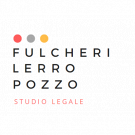 Studio  Legale Fulcheri - Lerro - Pozzo