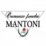 Onoranze Funebri Mantoni