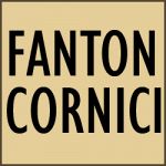 Fanton Cornici