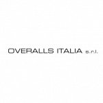 Overalls Italia S.r.l.