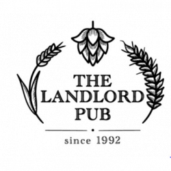 Landlord Pub logo