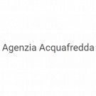 Agenzia Acquafredda