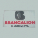 Brancalion Il Gommista S.a.s.