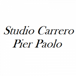 Studio Carrero Pier Paolo S.S. - S.T.P logo