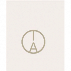 Arruda Dr. Ivan Chirurgia Plastica e Medicina Estetica logo