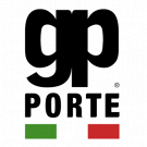 Gp Porte