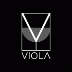 Bar Viola