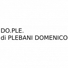 Do.Ple. - Plebani Domenico