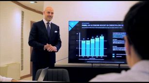 Execus, la MarTech italiana racconta le sfide future