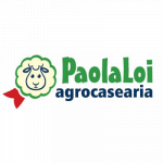 Paola Loi Agrocasearia