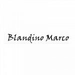 Massaggi Blandino Marco