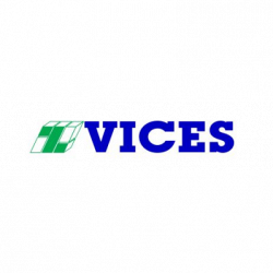 VI.C.E.S. S.R.L logo