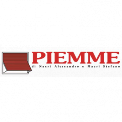 Piemme Tapparelle logo