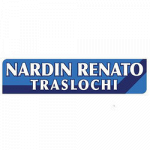 Traslochi Nardin Renato