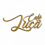 Cafè Lucà